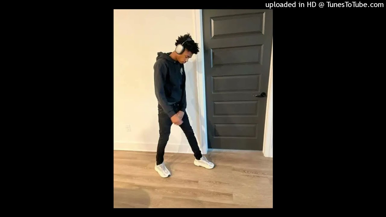 [FREE FOR PROFIT] 406ahmed + rexv2 type beat