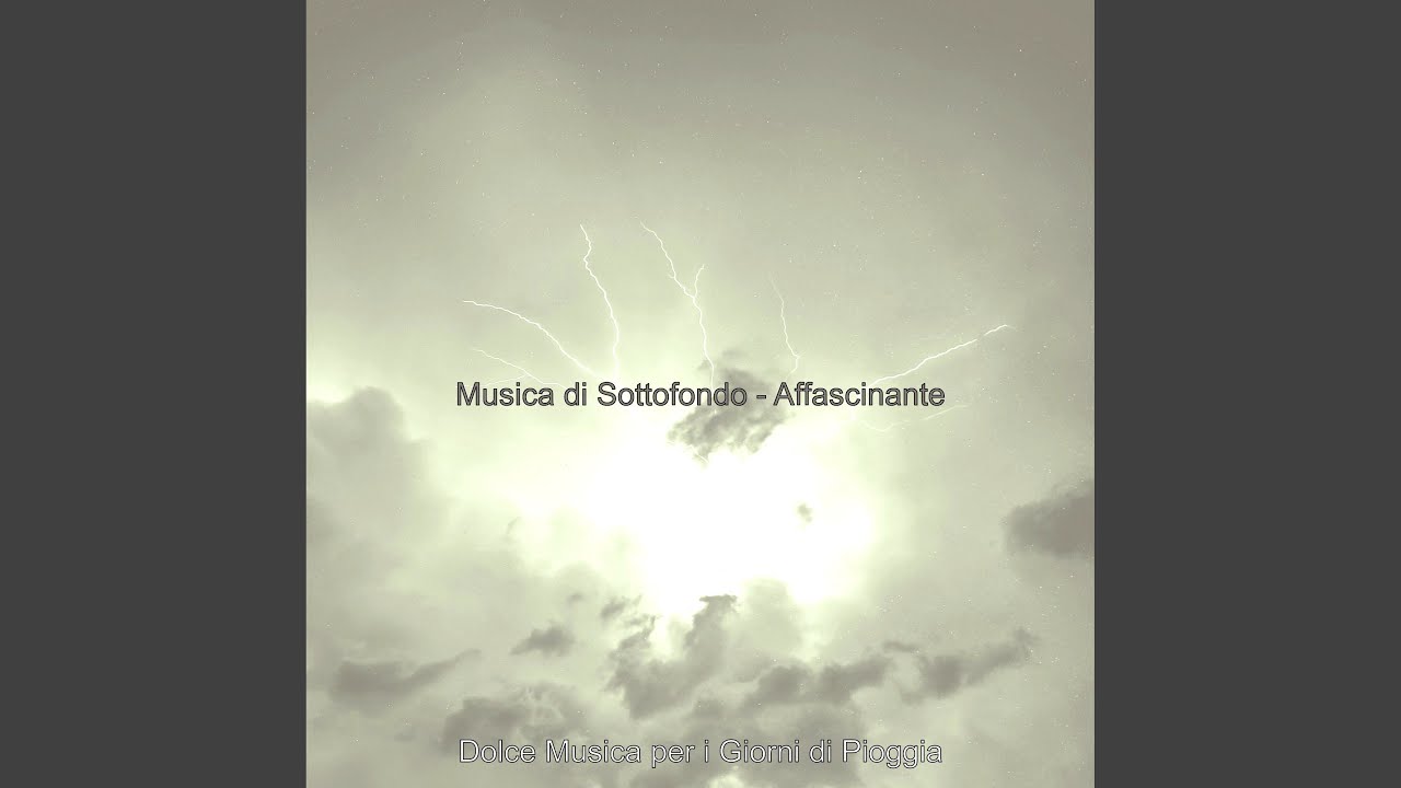 Eccitante