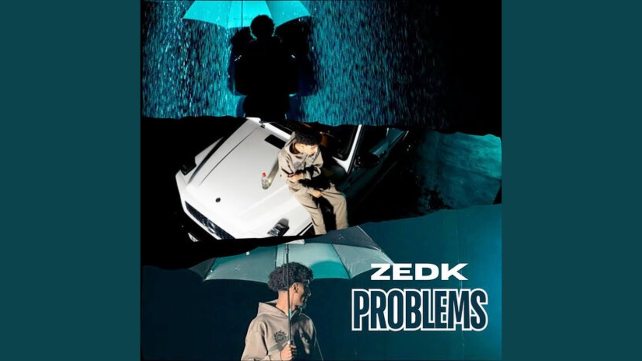 Problems