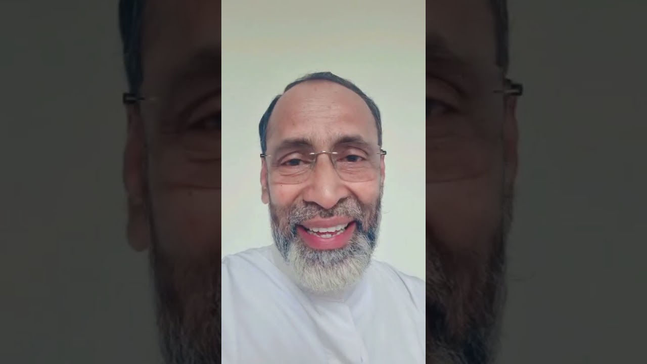26 June 2023