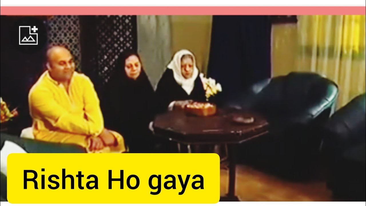 Wadood Ka Rights Ho gaya Had😃Comedy Funny Scene😃