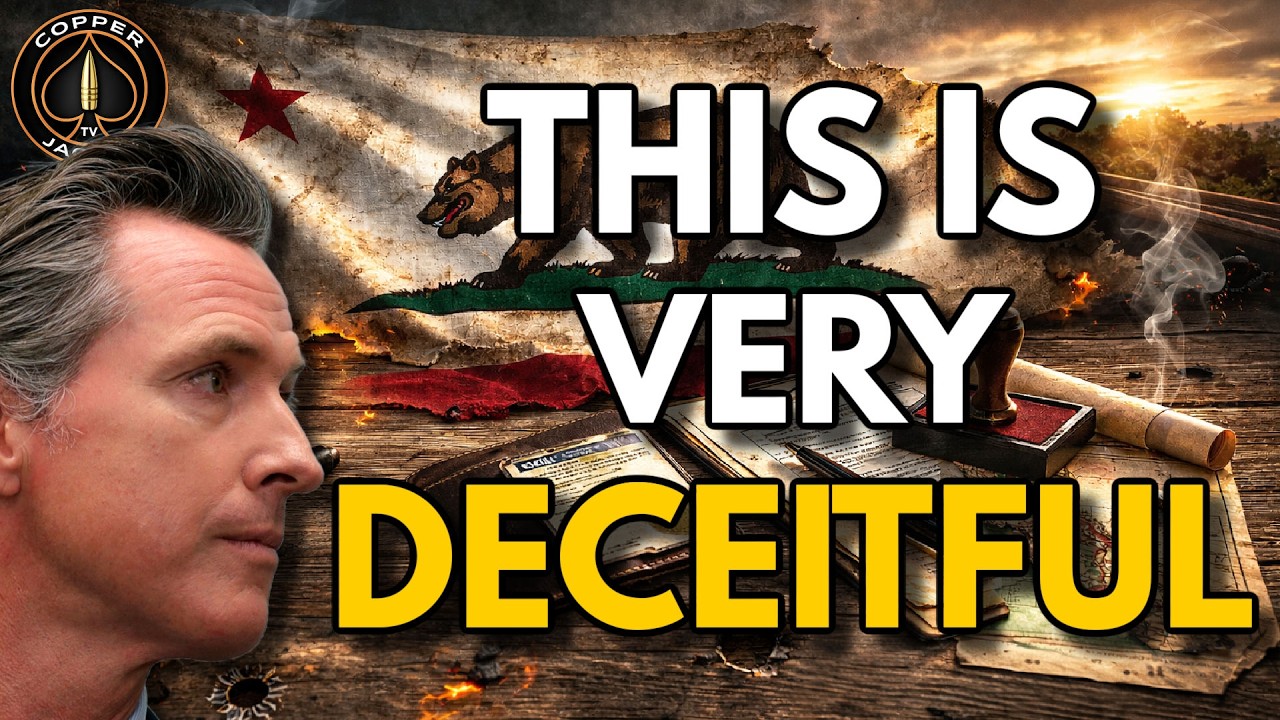 Deceptive: 