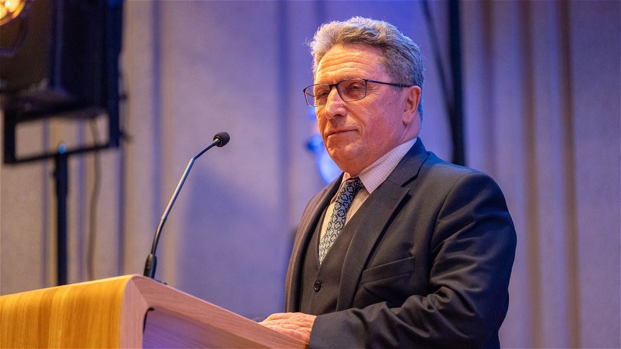 „Nauja diena“. Kiek Ukraina atspari Trumpo spaudimui ir kada Briuselis ryšis atsitiesti?