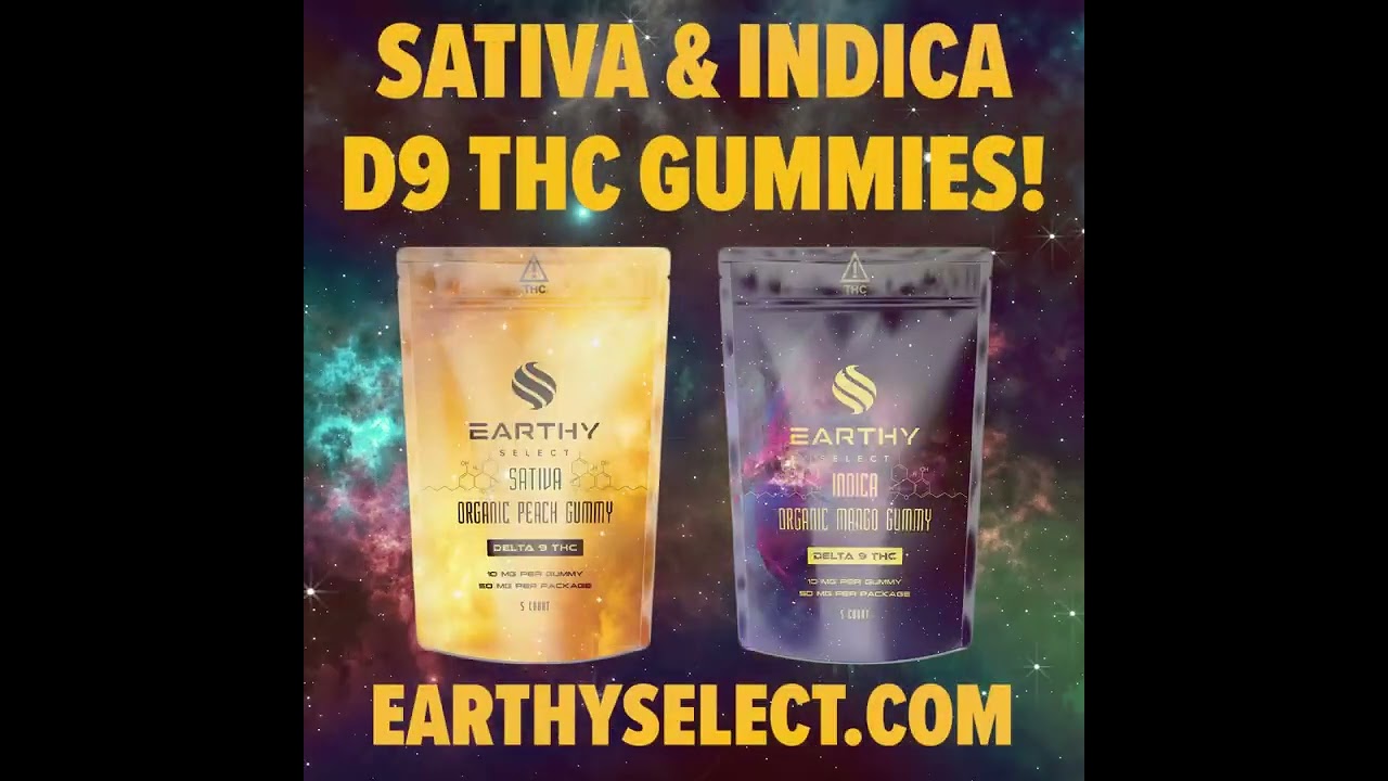 Pure and Potent Effects You Can Feel