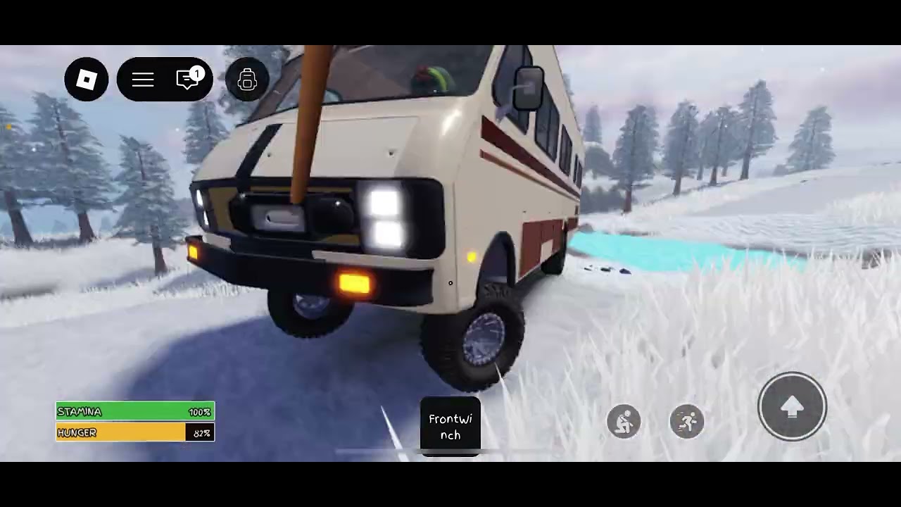 سلامه علكوم گه له لي هه ڤالا ئه ڤه ئكه م ڤيديو يا نه هي ڤيدارم هئن لايك و سه پسكرايكن ❤️😍 ( part 1)