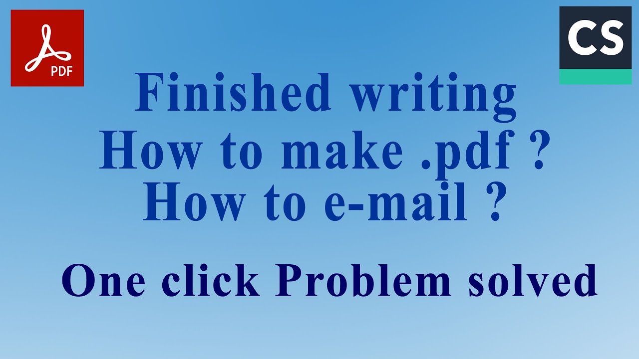 How to submit Answer Sheets in PU Online Exam? How to submit online Exam Paper in Pokhara University