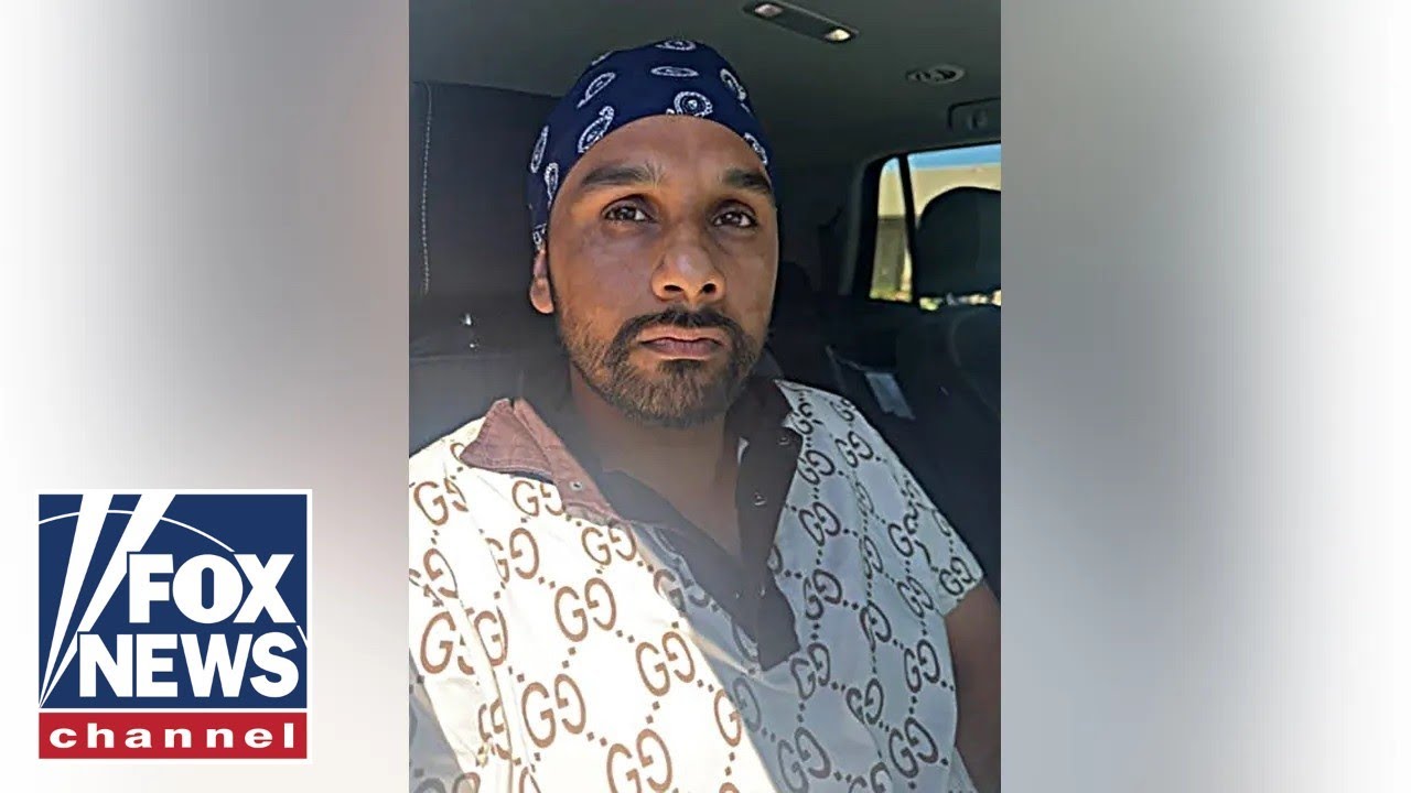 DETAILS: Illegal migrant trucker released on bond after deadly Florida crash