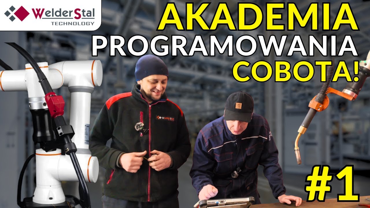 APC #1 - Logowanie użytkownika i zarządzanie uprawnieniami