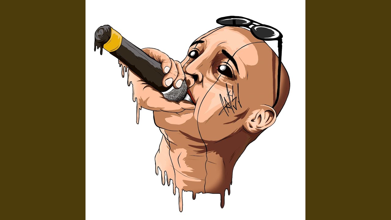Tēmā INTRO