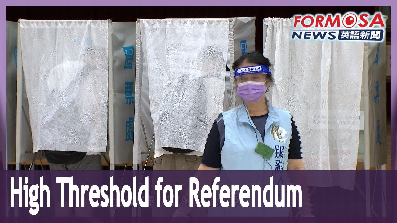 9,619,697 ‘yes’ votes required to lower voting age