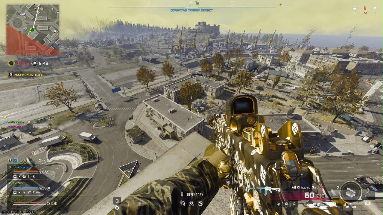 Call of Duty_20260110003711