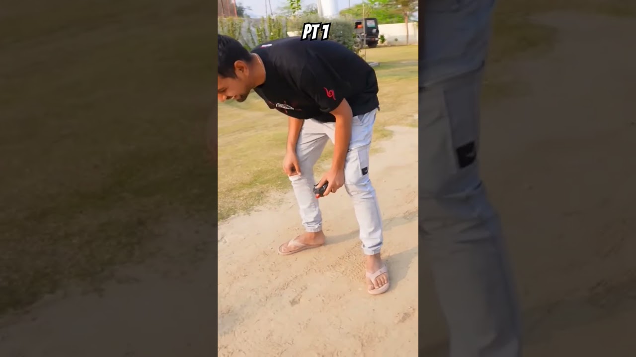 #mrindianhacker #instabattleroyale #comedyshortsgamer