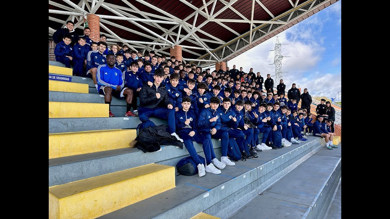 Insider Oviedo Cup '24