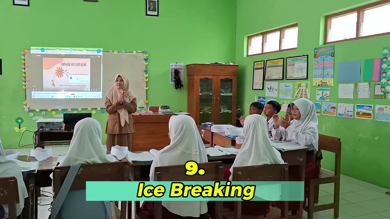PPL 3 DBL   Febriyani Nur Savitri