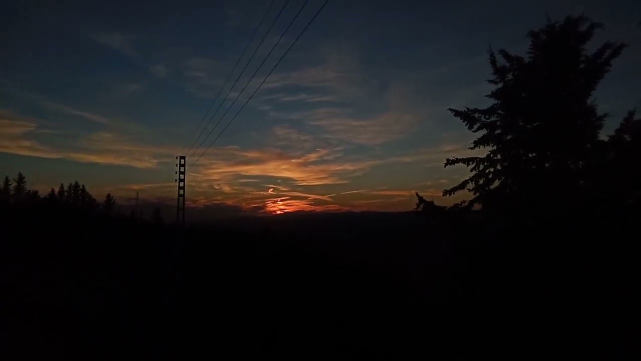 Sunset184