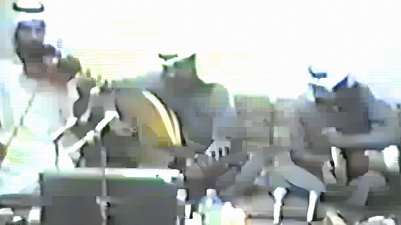 يوسف المطرف و خالد البناى و جابر جاسم 1988/3/21م