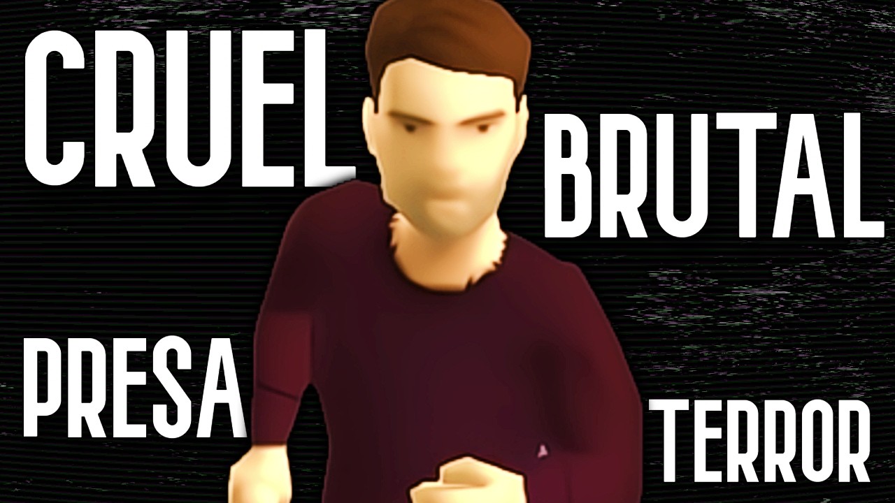 Creé el Apocalipsis mas BRUTAL e INJUSTO de Project Zomboid 💀 #1