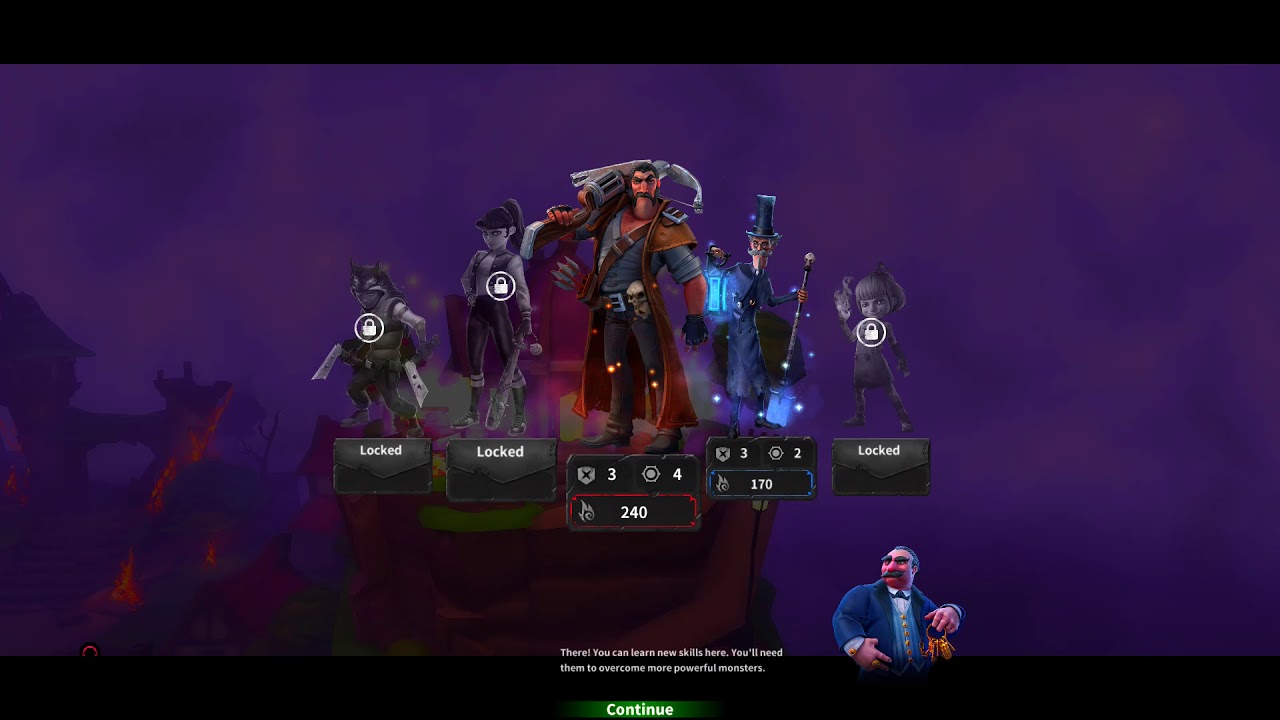 What is Hero Defense?