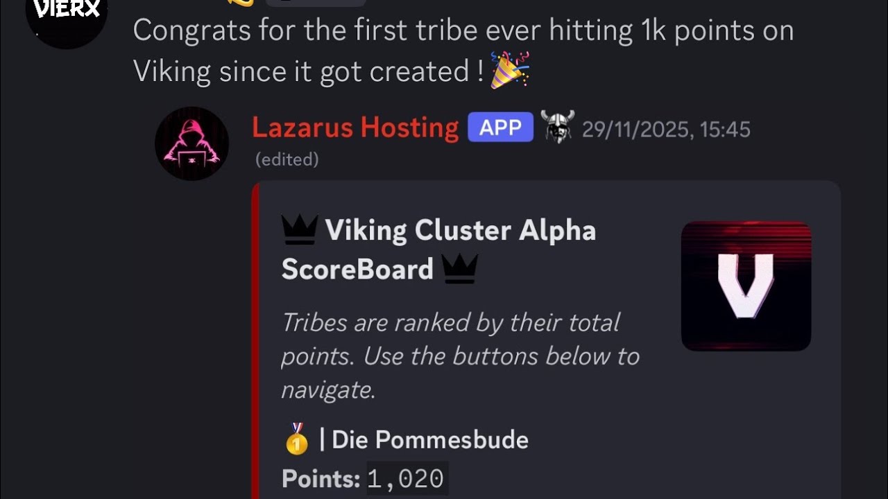 COMEBACK AFTER NEARLY 2 YEARS | ARK ASE PS5 4K | #VIKING #LORDS #KNIGHTS #VALOR