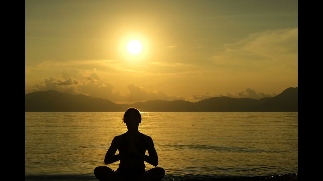 Melodic Progressive House Mix ~ The Best Of Kazusa
