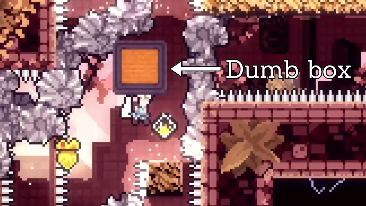 Shrimptember 2nd Full Clear Golden (Celeste)
