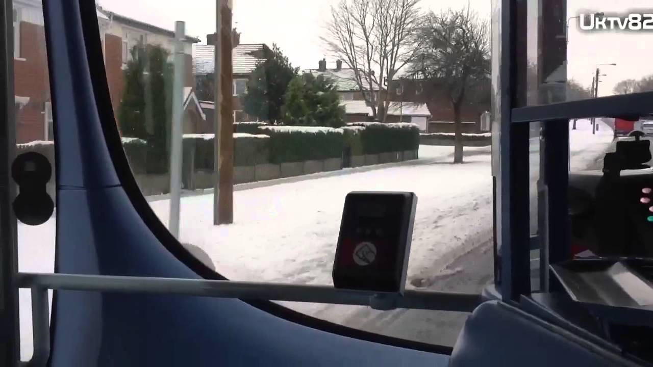 Lets Ride Go North East  Route 50 (Whey Aye Five O)