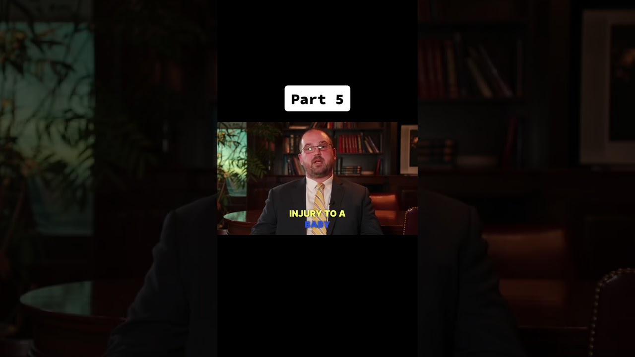 Six Most Common Causes Of Medical Malpractice Part 5 - Duffy & Duffy