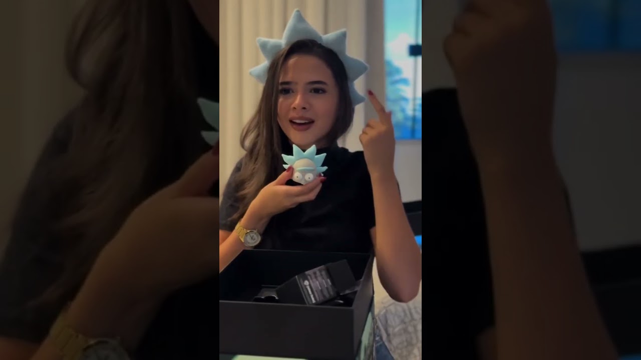 ✨✨ #music #dj #rave #slovakdnb #viral #makeup #aloha #dancecraze #dnb #remix