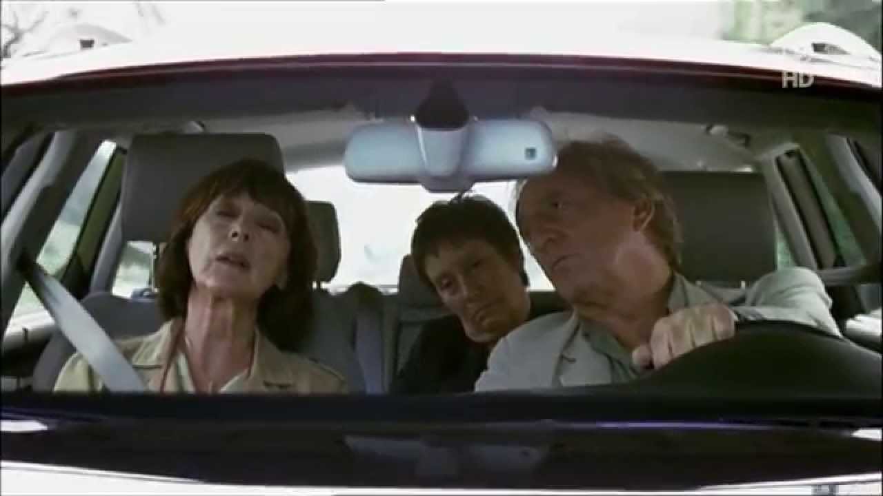 Liebe für Fortgeschrittene (Ganzer Film HD Deutsch Liebesfilm)