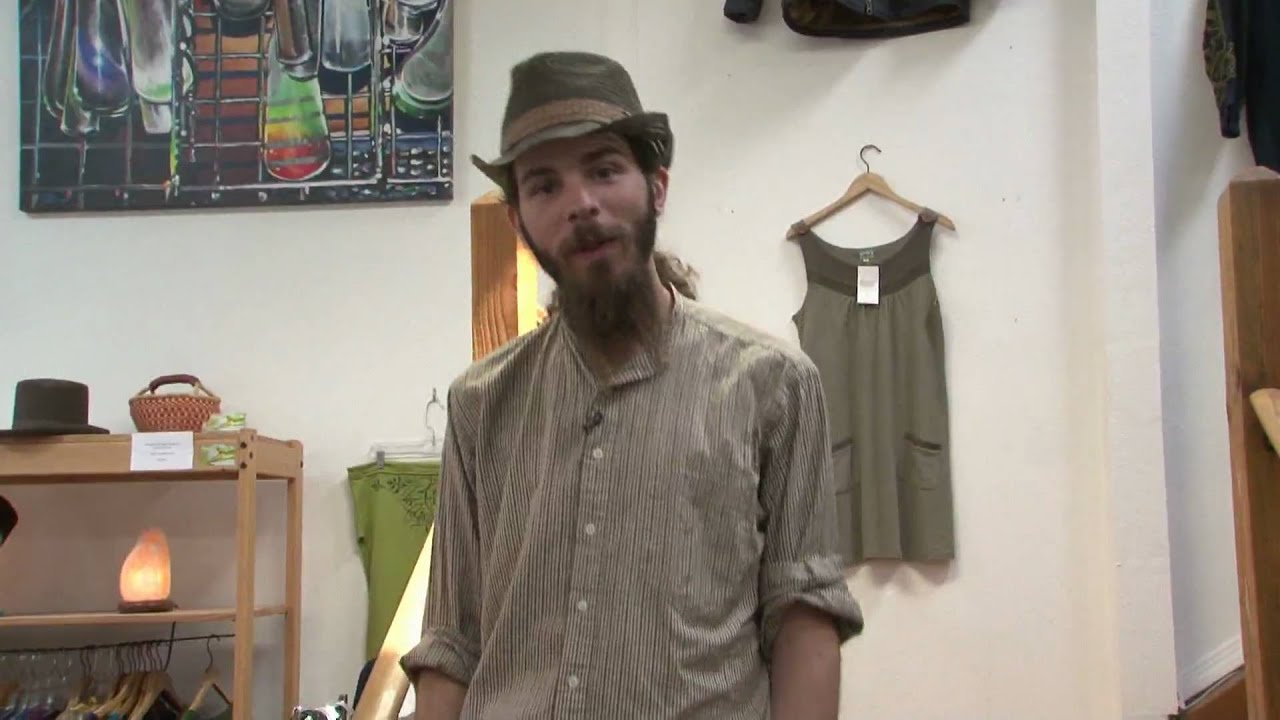 Hemp Master 3