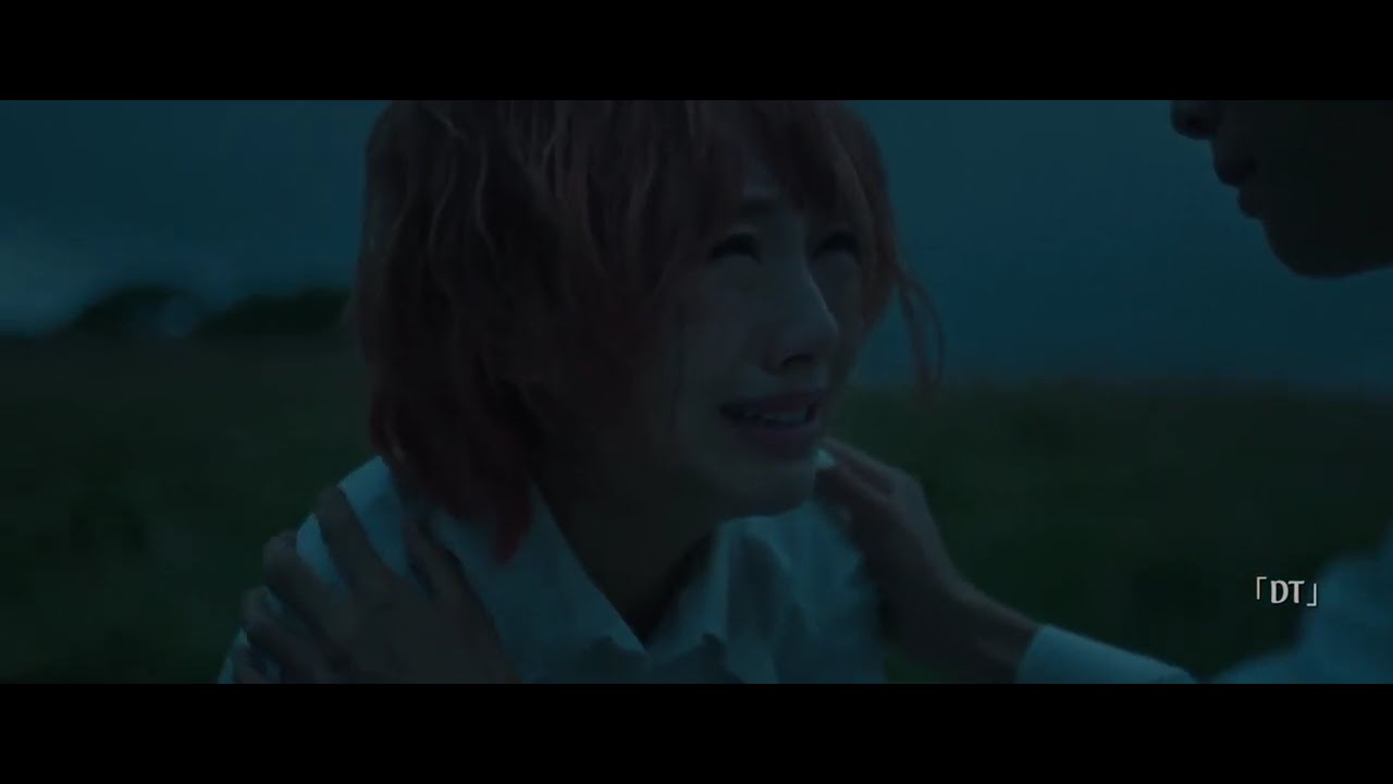 The Promised Neverland pel&iacute;cula completa sub espa&ntilde;ol