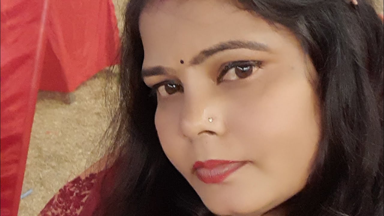 rani kitchen story is live hello friends good night 😴🥱