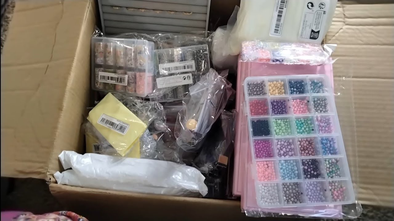 Unboxing SheIn Variety Haul PT 14b SECOND HALF #shein #affordable #asmr #variety #2023 OPEN ITEMS