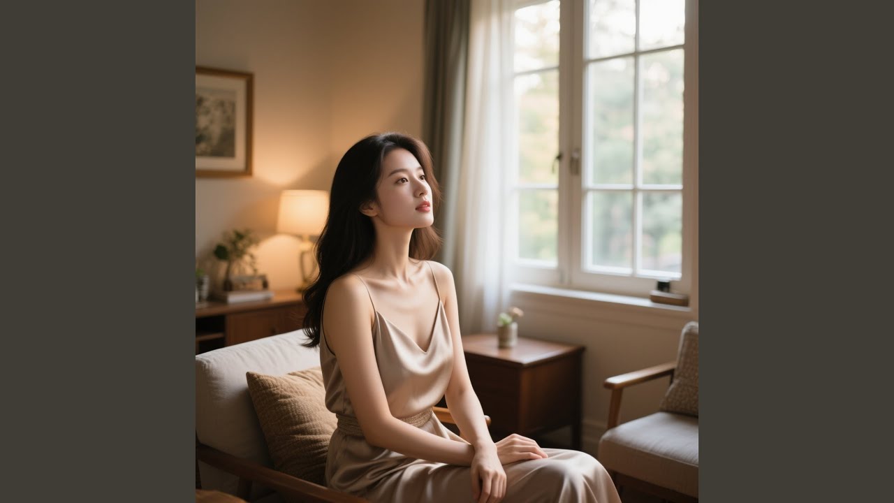 분명히 당신은 견딜