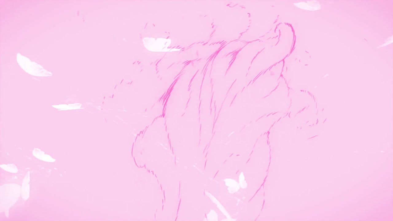 Future & Lil Uzi Vert - Heart in Pieces [Slowed + Reverb]