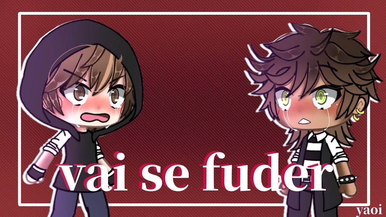 Vsf  [Jão/GLMV]
