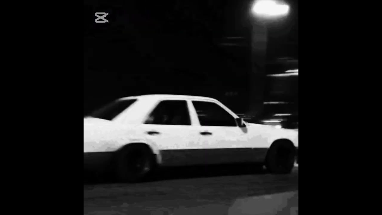 MANOS. BABY (slowed +reverb) 