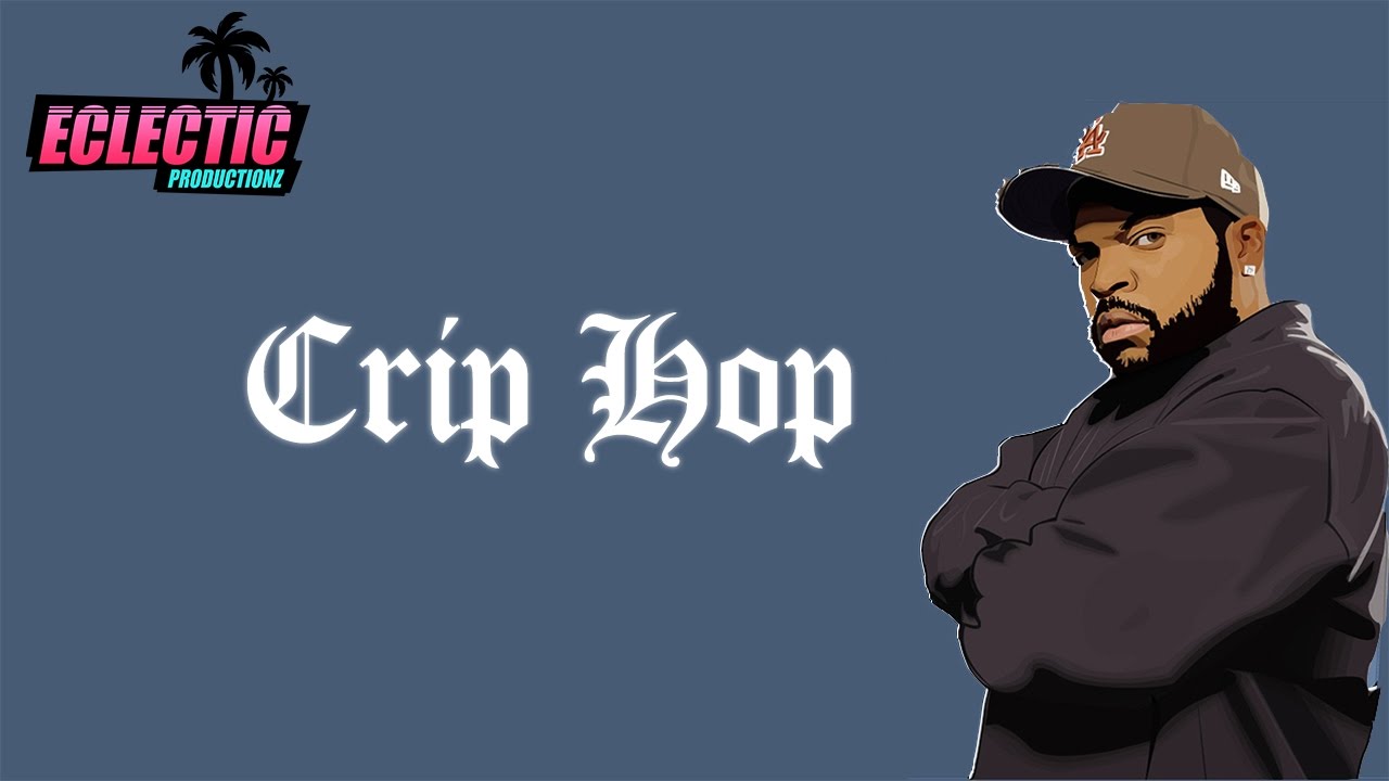 *SOLD* Dr Dre X Ice Cube Hard West Coast Gangsta Type Beat Instrumental 
