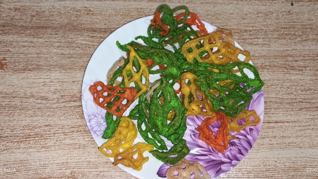 What Makes सूजी SO Special Today?👌🏻🌺 Hoil special #food #recipe #cooking #special #holi 