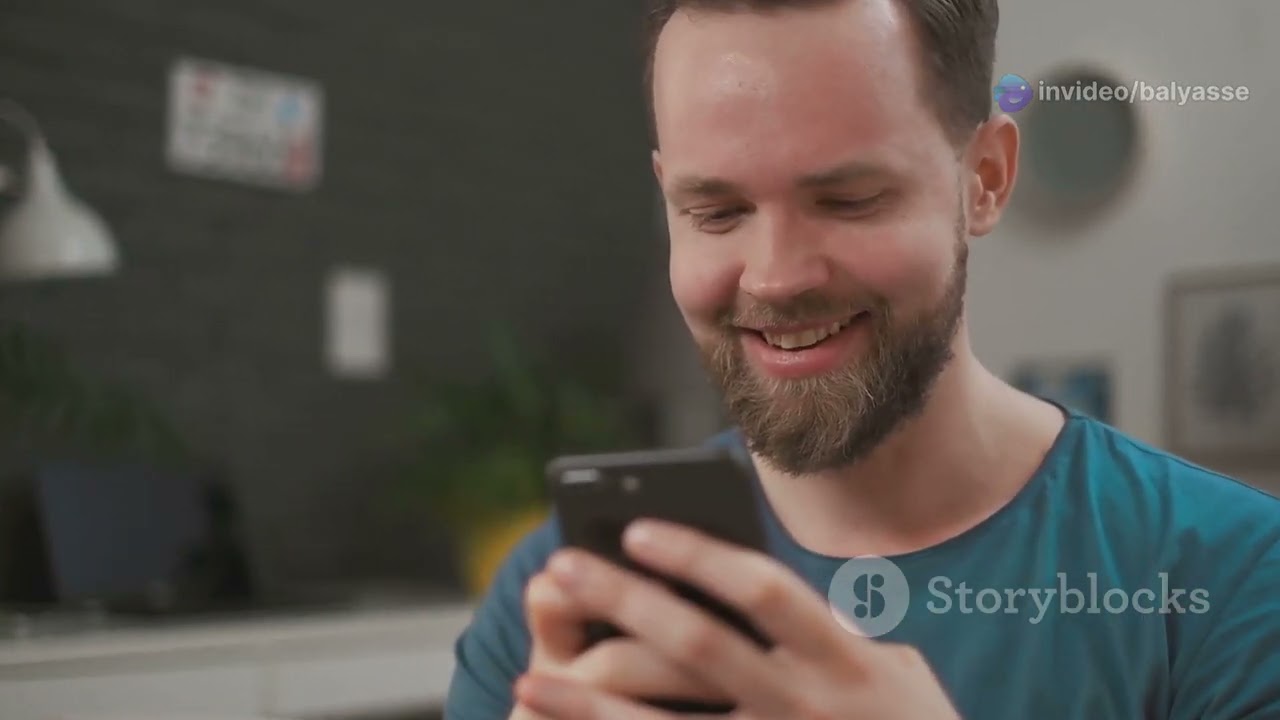 02. Modern Dating:  Choosing the Right Dating App for You