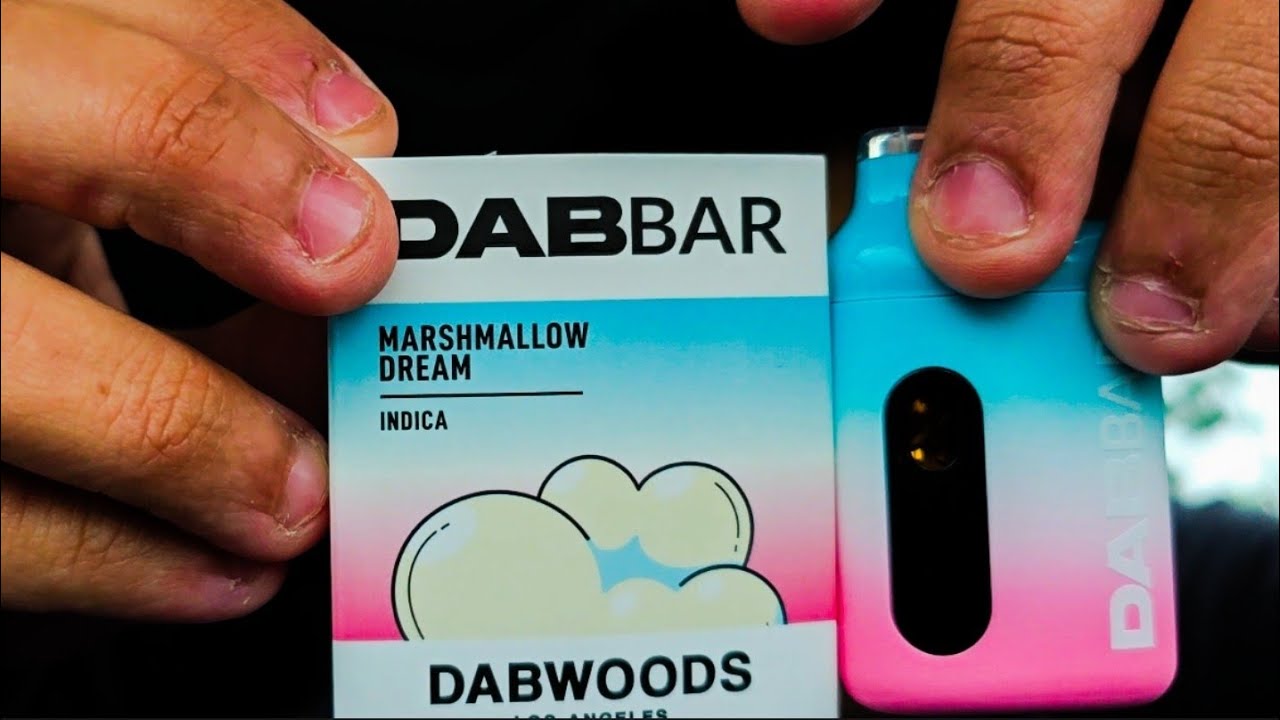 ALL IN ONE DIAMONDS | DABWOODS