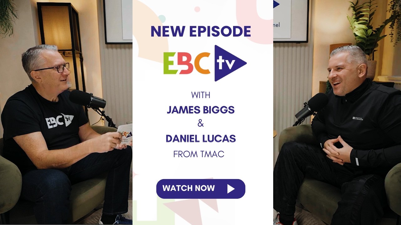Full Martial Arts & Movement Episode | Misconceptions, Mindset & Beginner Tips with Daniel Lucas