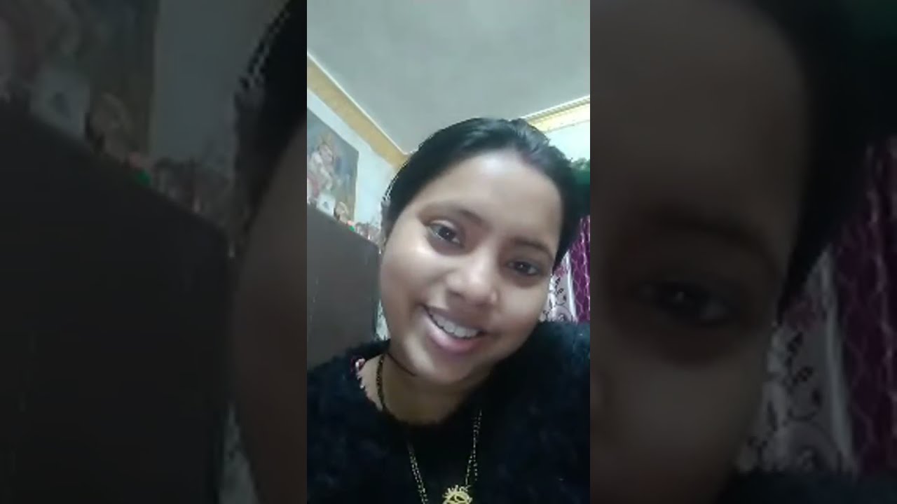 অনেকদিন পর লাইভে এসে কি করছি ||🛑