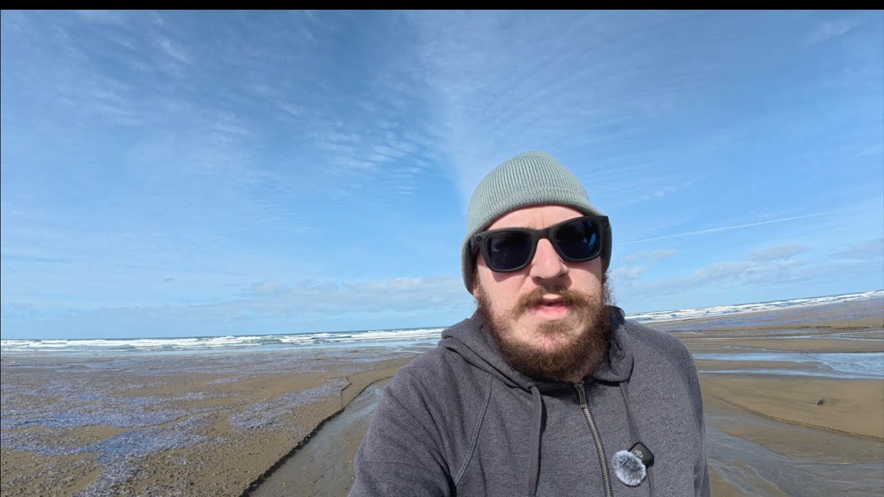 Daily Vlog day 220