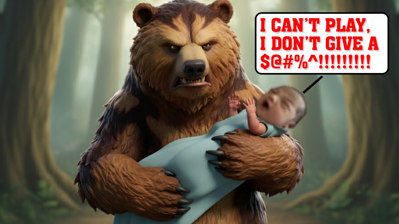 Babysitting In Ranked Is A Full Time Job