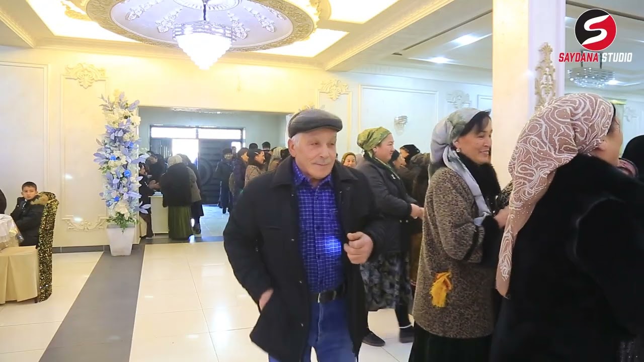 18 12 2025 KELIN SALOM MADAT ATA