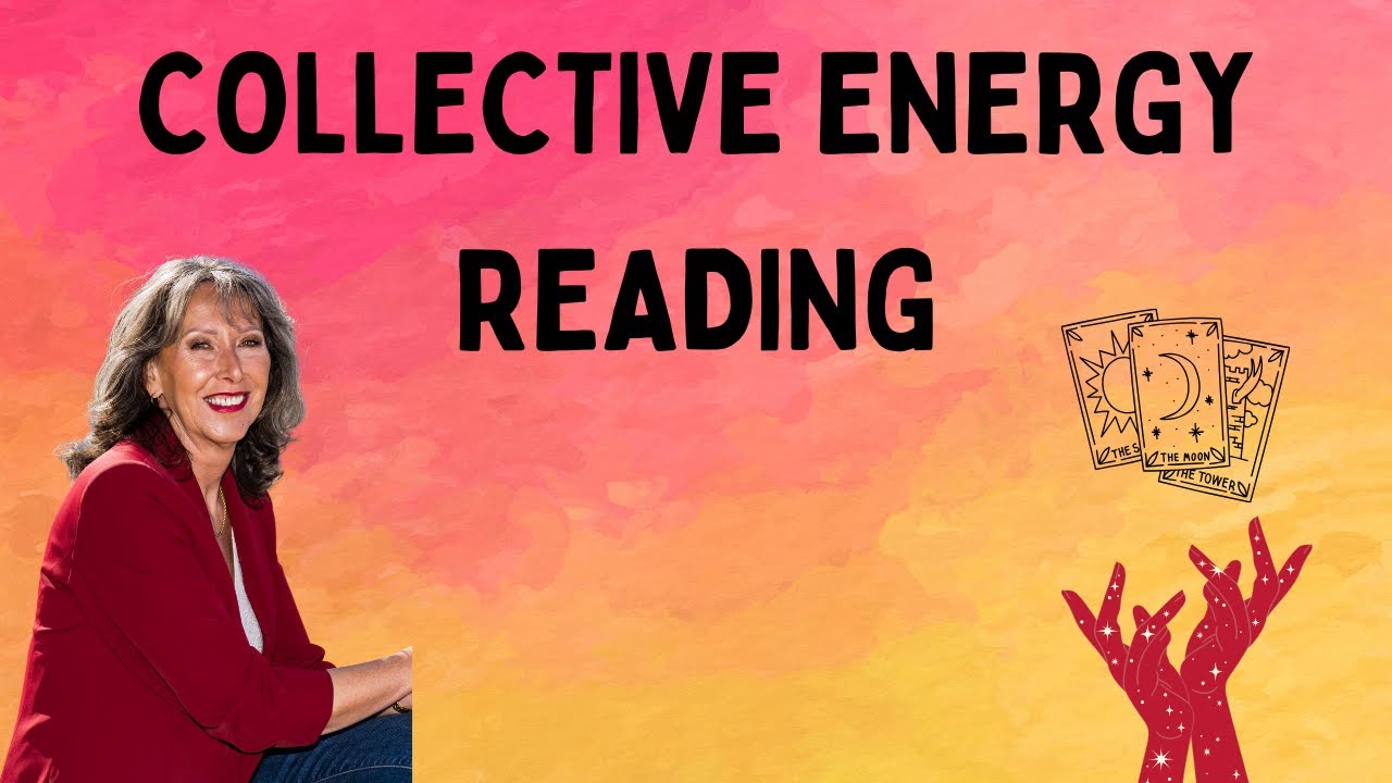 COLLECTIVE WEEKLY TAROT READING 3 OCTOBER Free, Safe, Secure! #tarot #collectivetarotreading
