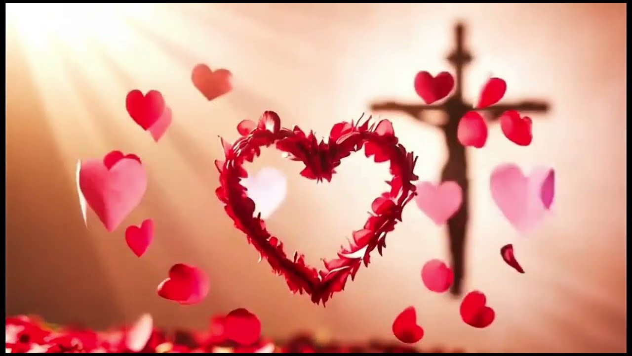 LOUVOR ROMÂNTICO 💖 VAI FAZER VOCÊ SI EMOCIONAR, INÉDITO 2026