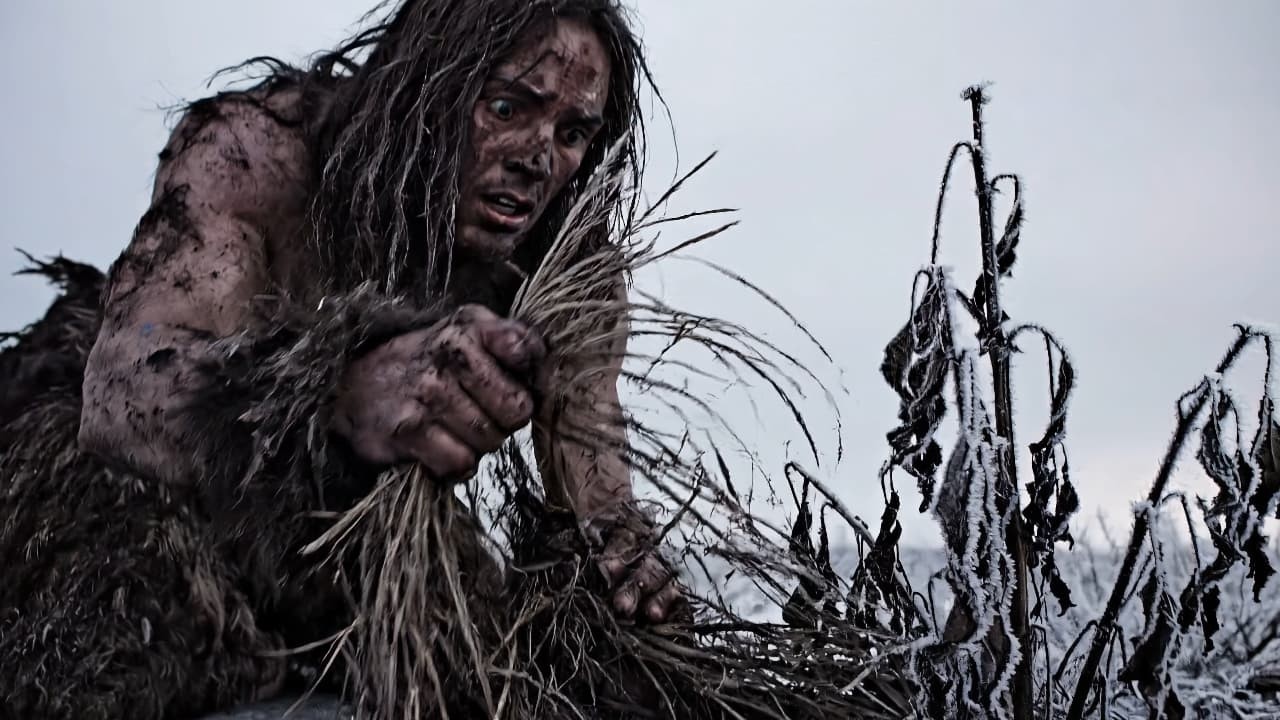 How Humans Accidentally Invented Farming During the Ice Age