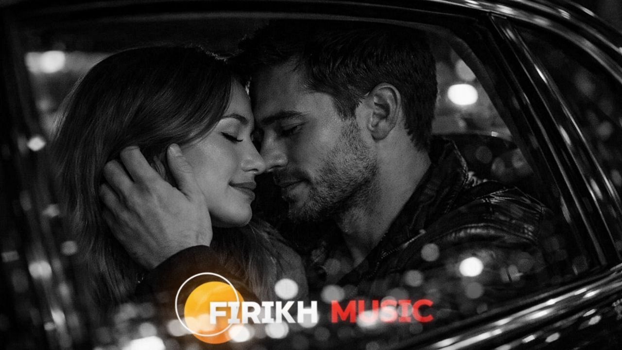 Арсен Шахунц - Голубка🔥(FR MUSIC x Firikh Music Remix) Deephouse Music 2026